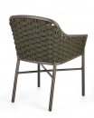  Everly   61 . x 60  