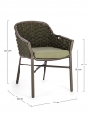  Everly   61 . x 60  