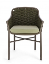  Everly   61 . x 60  
