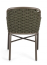  Everly   61 . x 60  