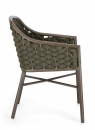  Everly   61 . x 60  