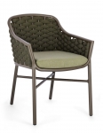  Everly   61 . x 60  