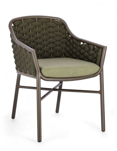 Everly   61 . x 60 