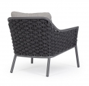  Everly   80 . X 80  