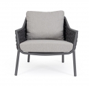  Everly   80 . X 80  