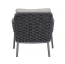  Everly   80 . X 80  