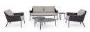  Everly   80 . X 80  