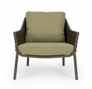 Everly   80 . X 80  