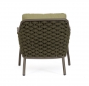  Everly   80 . X 80  