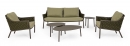  Everly   80 . X 80  
