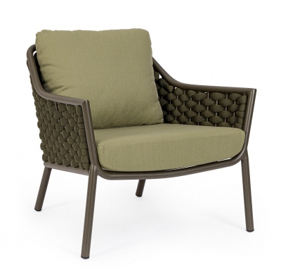 Everly   80 . X 80 