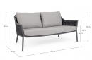  Everly   2  170 . x 80  