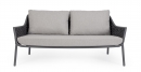  Everly   2  170 . x 80  