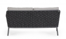  Everly   2  170 . x 80  