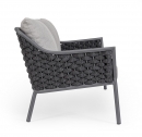  Everly   2  170 . x 80  