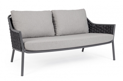 Everly   2  170 . x 80 