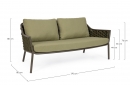  Everly   2  170 . x 80  