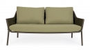  Everly   2  170 . x 80  