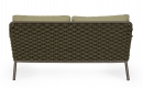  Everly   2  170 . x 80  