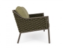  Everly   2  170 . x 80  