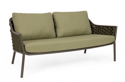 Everly   2  170 . x 80 