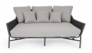  Everly Daybed  166 . x 153  