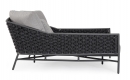  Everly Daybed  166 . x 153  