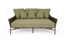  Everly Daybed  166 . x 153  