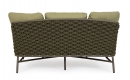  Everly Daybed  166 . x 153  