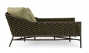  Everly Daybed  166 . x 153  