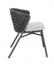  Harlow   62 . X 58  