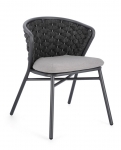  Harlow   62 . X 58  