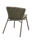  Harlow   62 . x 58  