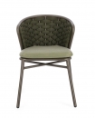  Harlow   62 . x 58  