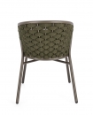  Harlow   62 . x 58  
