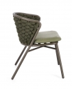  Harlow   62 . x 58  