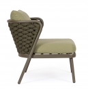  Harlow   73,5 . X 77  