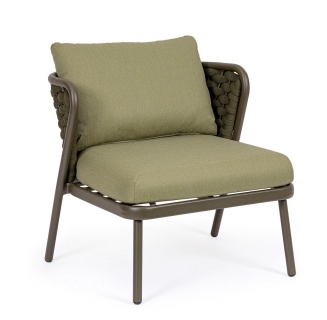 Harlow   73,5 . X 77 