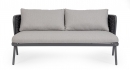  Harlow   2  165 . x 77  