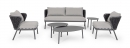  Harlow   2  165 . x 77  