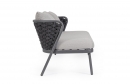  Harlow   2  165 . x 77  