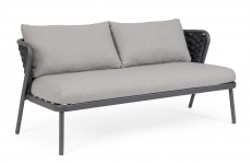  Harlow   2  165 . x 77  