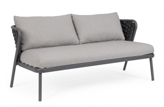 Harlow   2  165 . x 77 