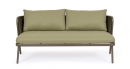  Harlow   2  165 . x 77  