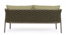  Harlow   2  165 . x 77  