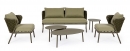  Harlow   2  165 . x 77  