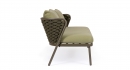  Harlow   2  165 . x 77  