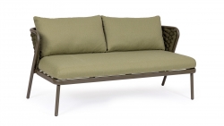  Harlow   2  165 . x 77  