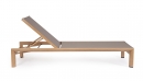  Skipper   200 . x 74 