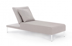  Viper ��������� ����� 74 �� � 194 �� 